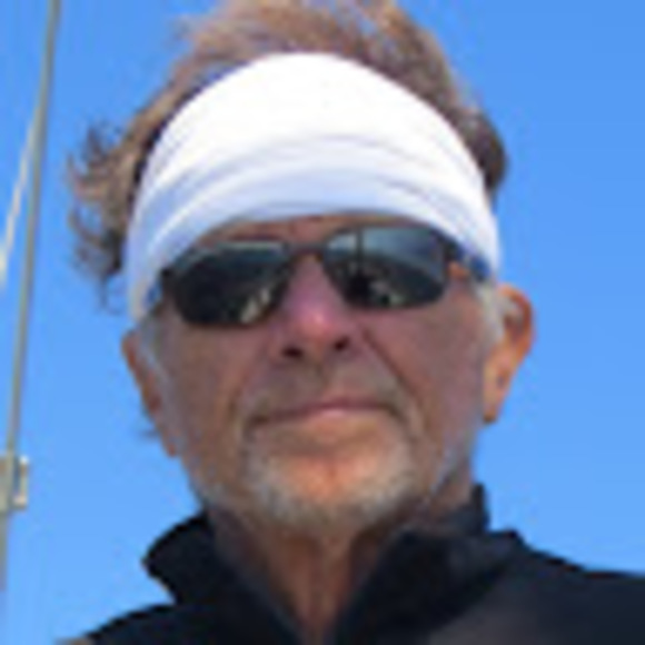 Meet your Posher, Brian - Picture 1 of 1